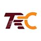 TRC Logo